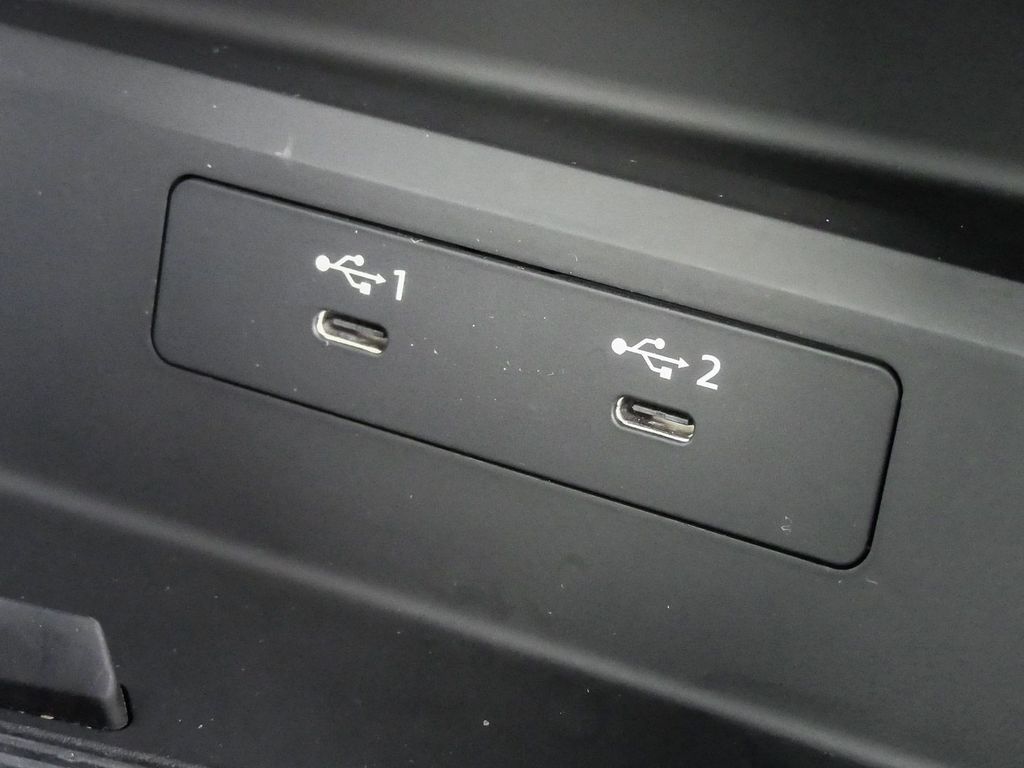 Audi S3 2024