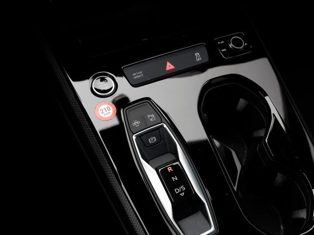 Audi A5 2025