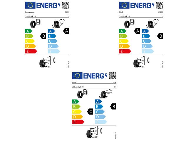 Volkswagen Touareg 2025