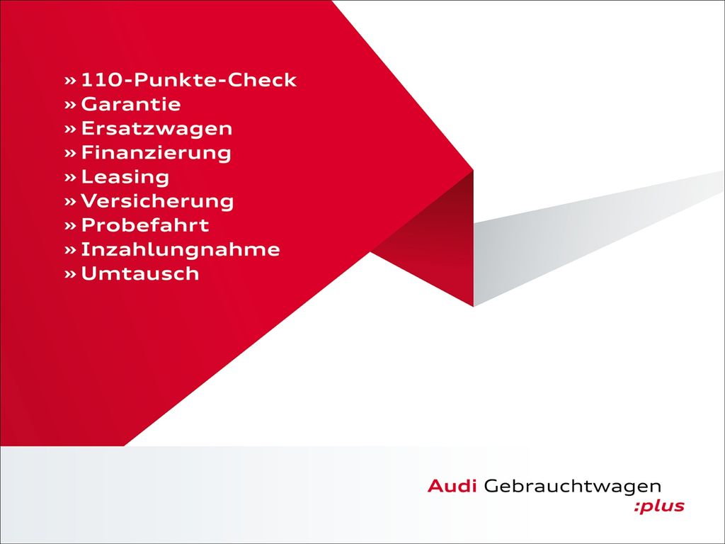 Audi RS6 2022