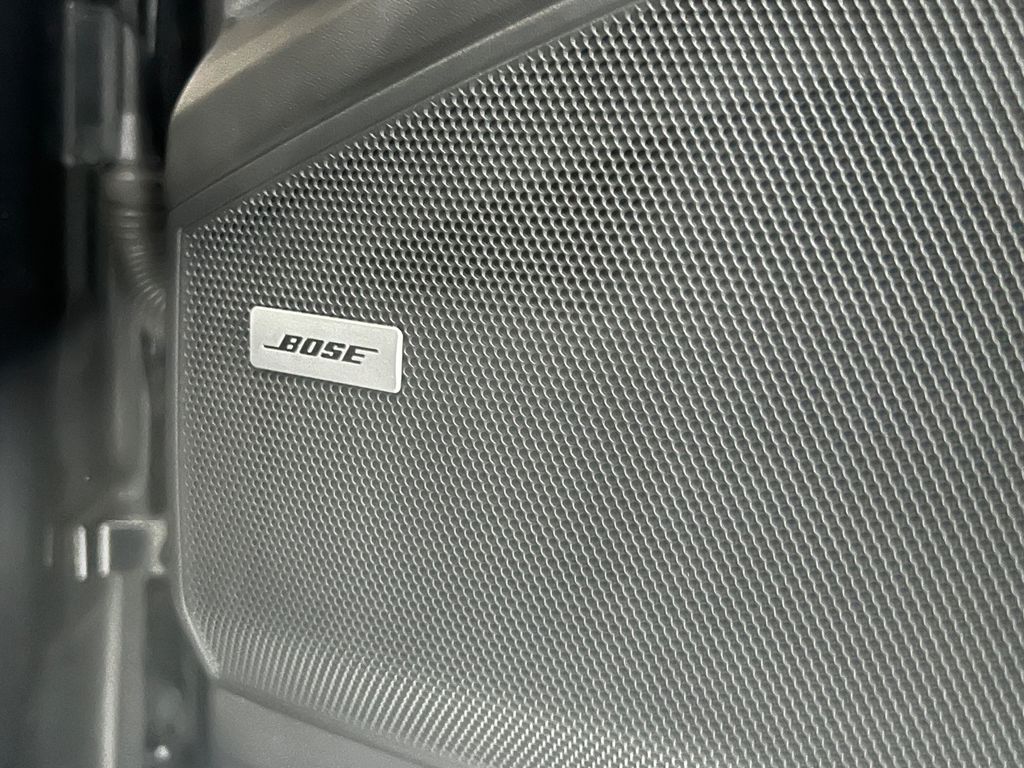 Porsche Cayenne 2022