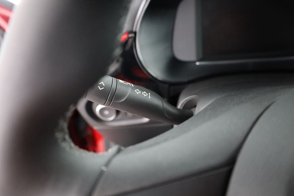Opel Corsa 2023