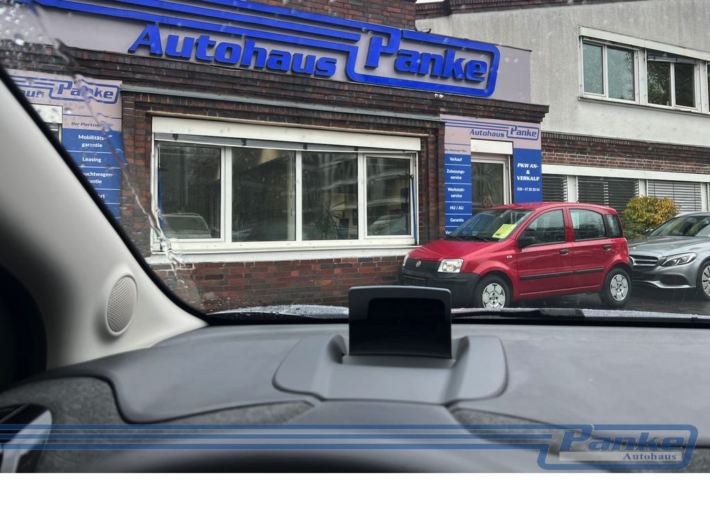 Citroën C3 Aircross 2023