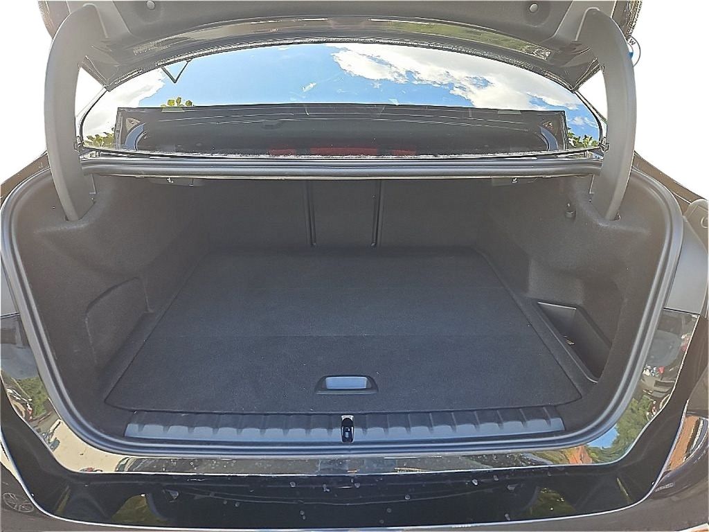 BMW 220 Gran Coupé 2025