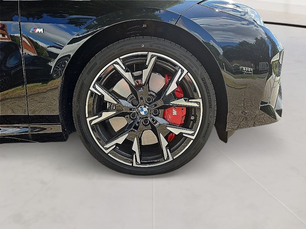 BMW 220 Gran Coupé 2025