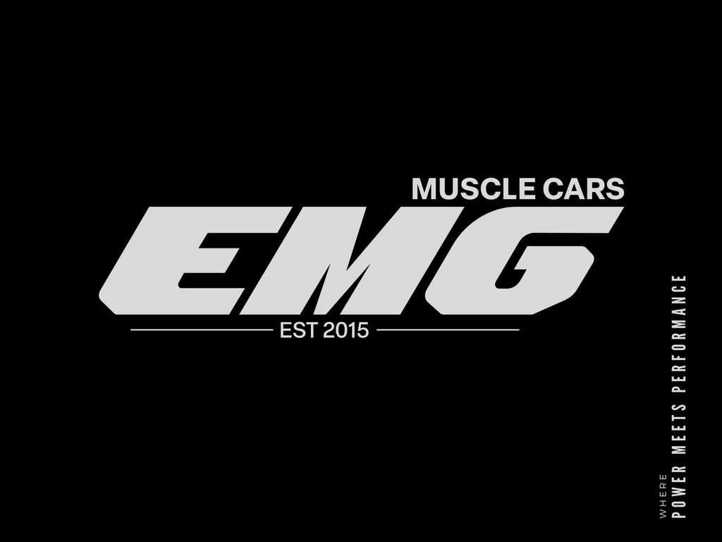 Dodge Charger 2022