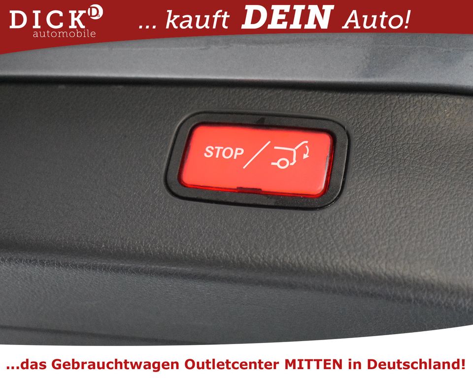 Mercedes-Benz C 220 2022