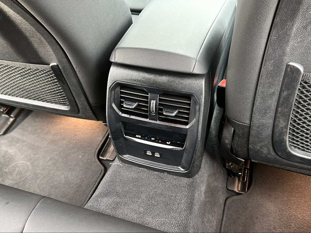 BMW i4 2023