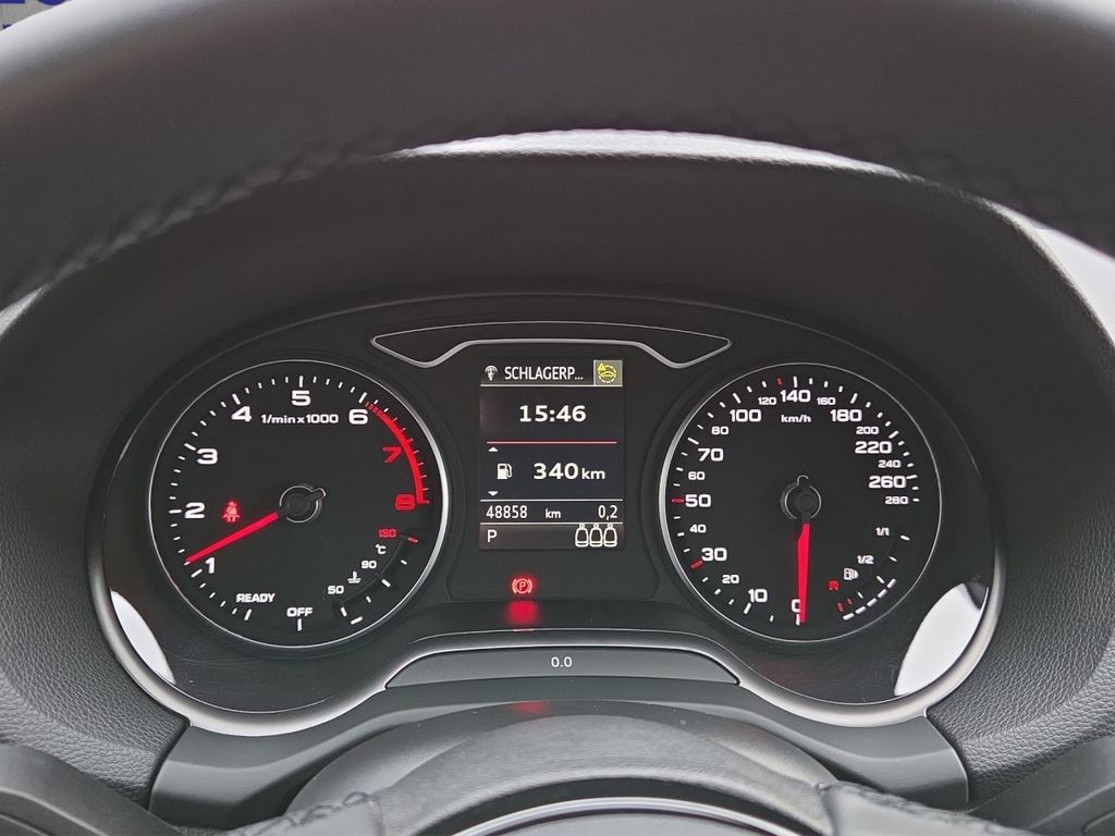 Audi Q2 2022