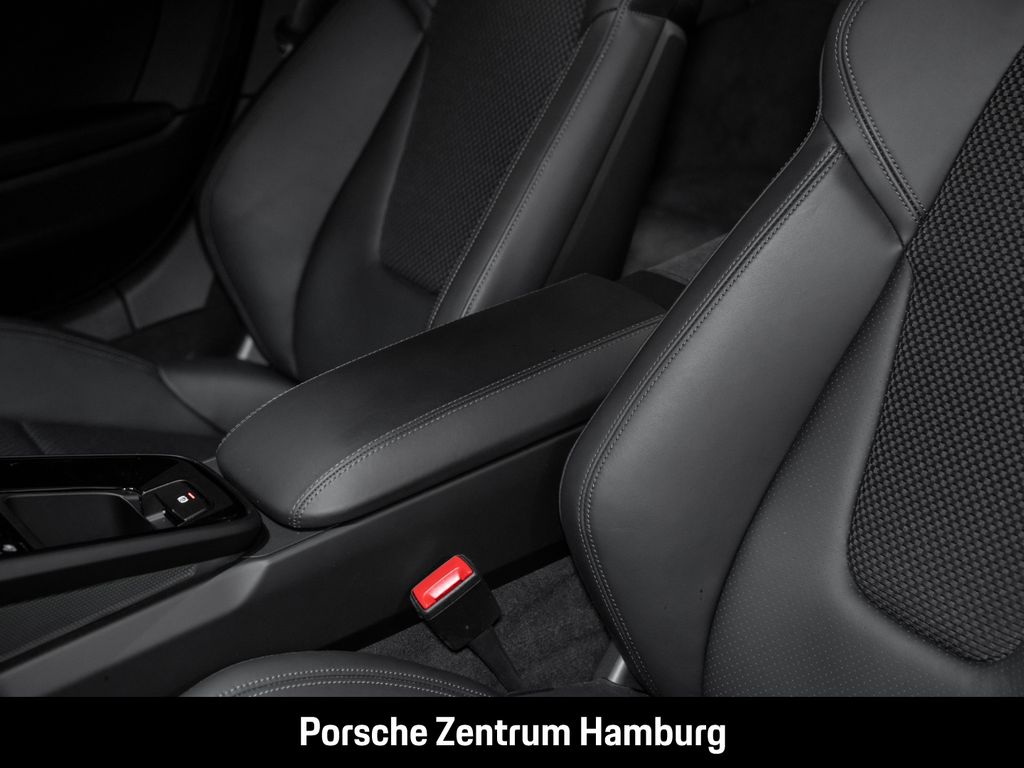 Porsche 992 2024