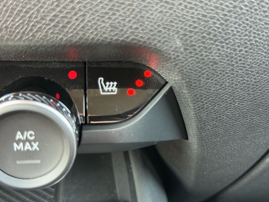 Citroën ë-C4 2021