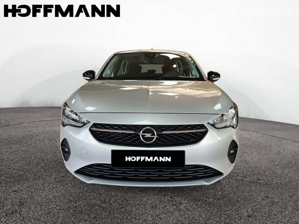 Opel Corsa 2023