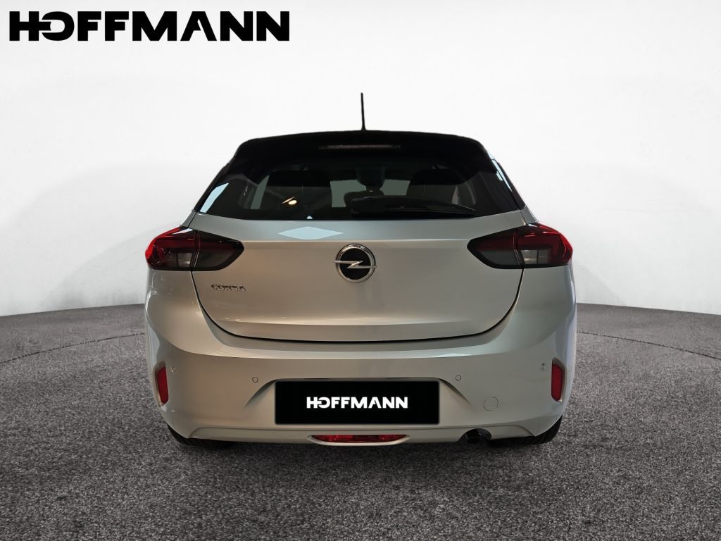 Opel Corsa 2023