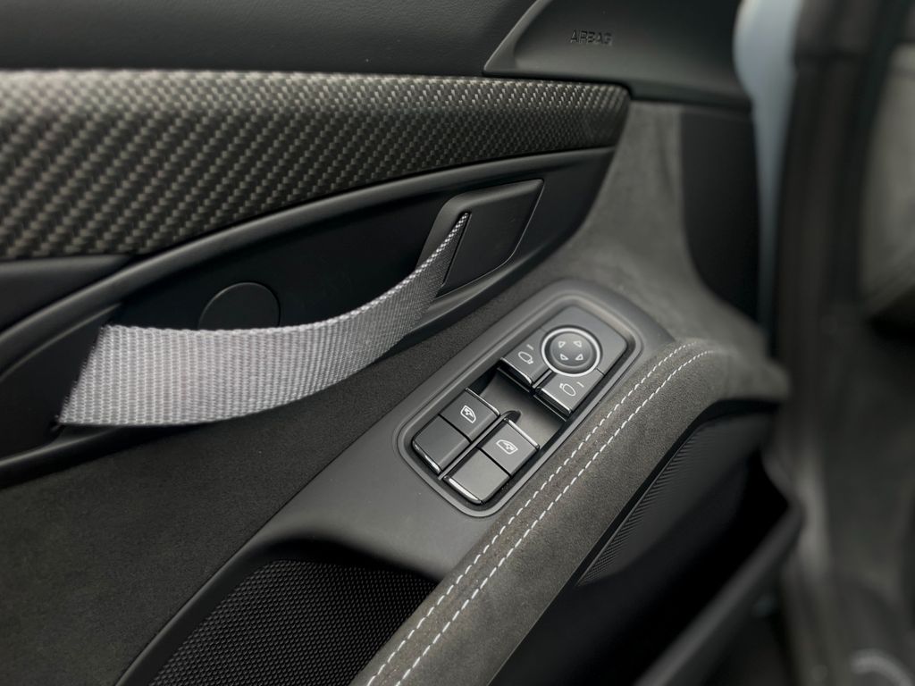 Porsche Boxster 2025