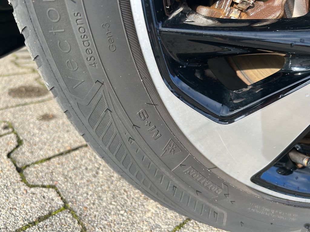 Opel Corsa 2022