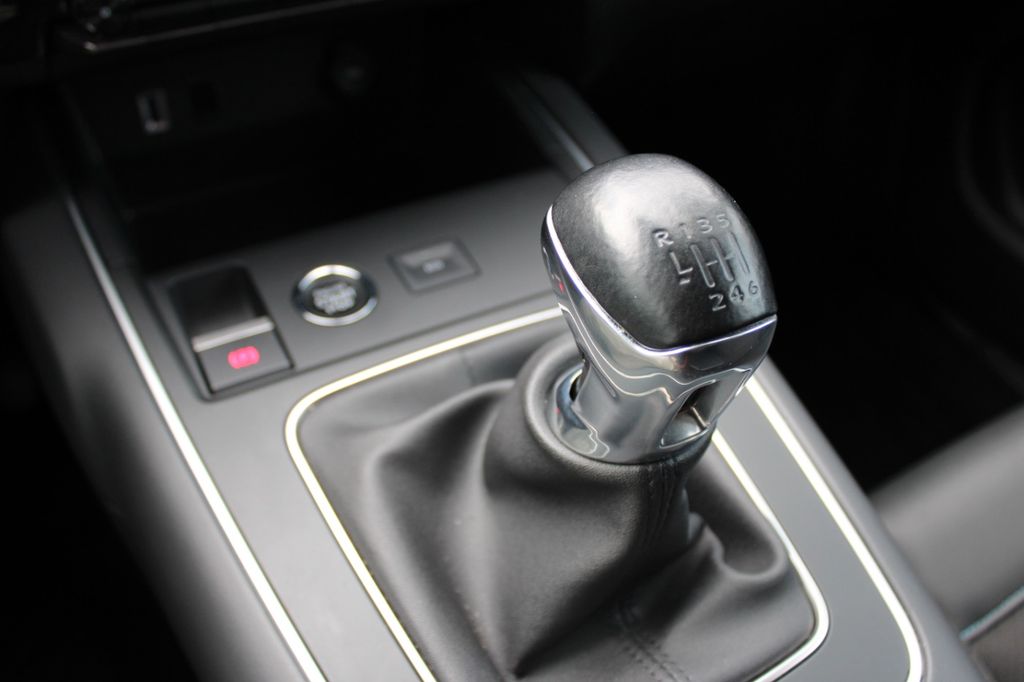 Citroën C5 Aircross 2023