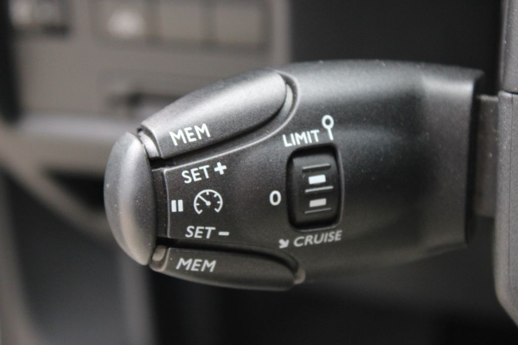 Citroën C5 Aircross 2023