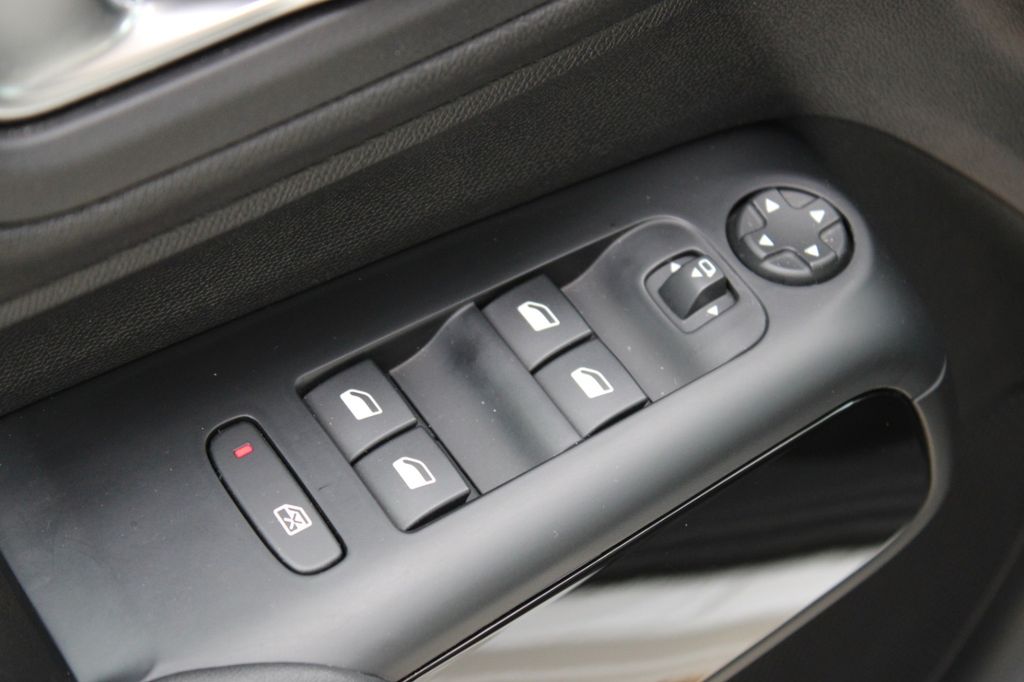 Citroën C5 Aircross 2023