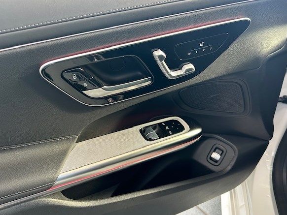 Mercedes-Benz CLE 200 2025