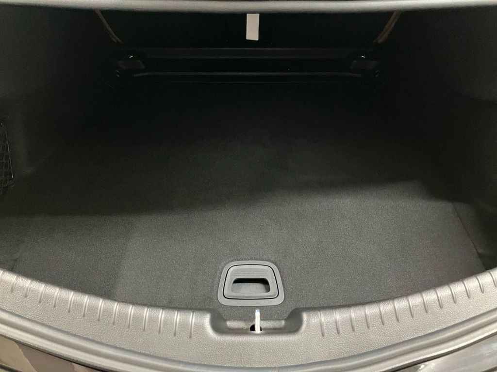 Mercedes-Benz CLE 200 2024