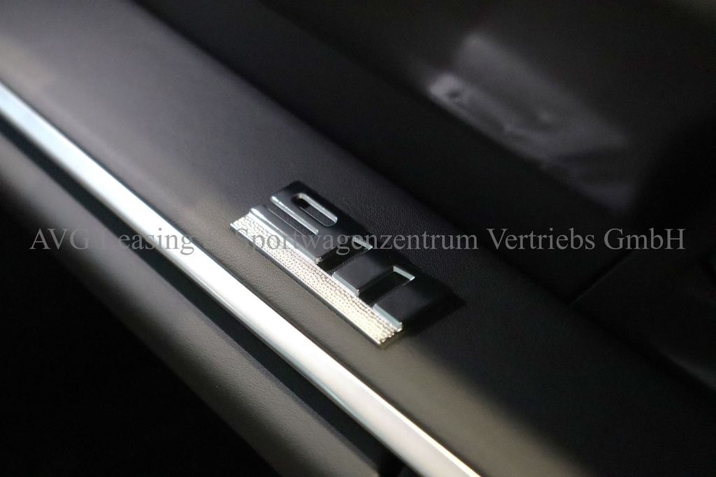 Porsche 992 2024