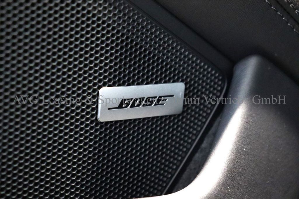 Porsche 992 2024