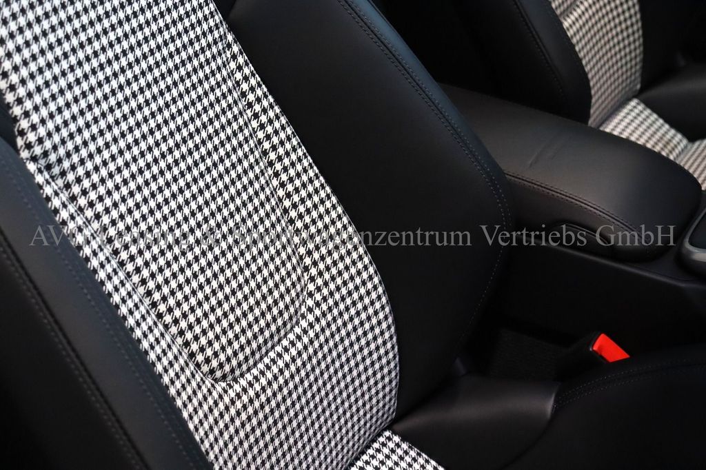 Porsche 992 2024