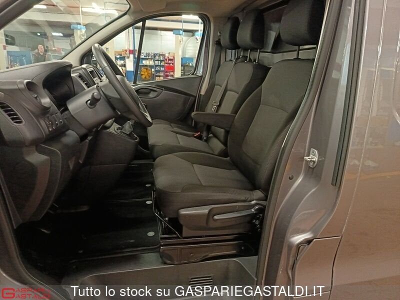 Fiat Talento 2020