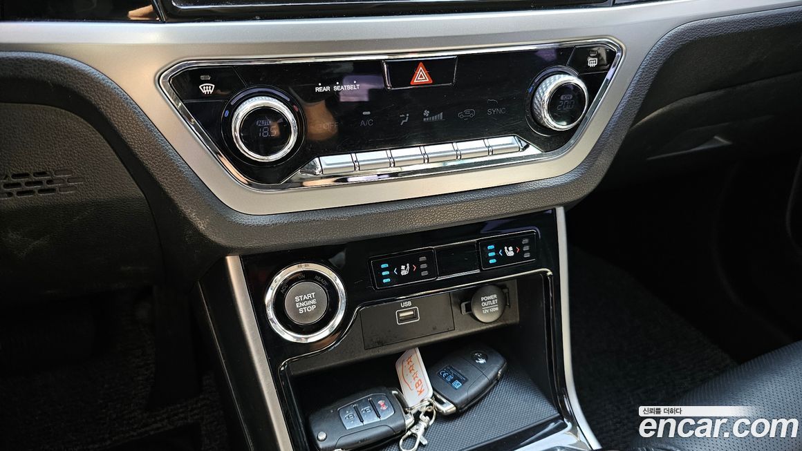 KG_Mobility_Ssangyong KORANDO 2021