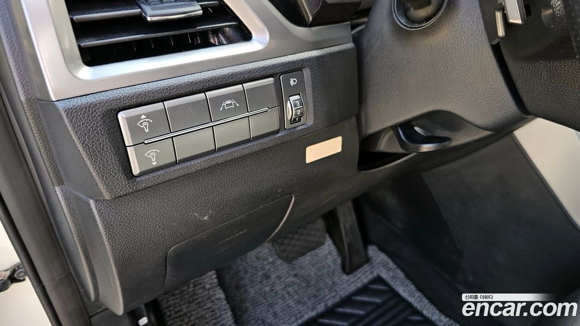 KG_Mobility_Ssangyong KORANDO 2021