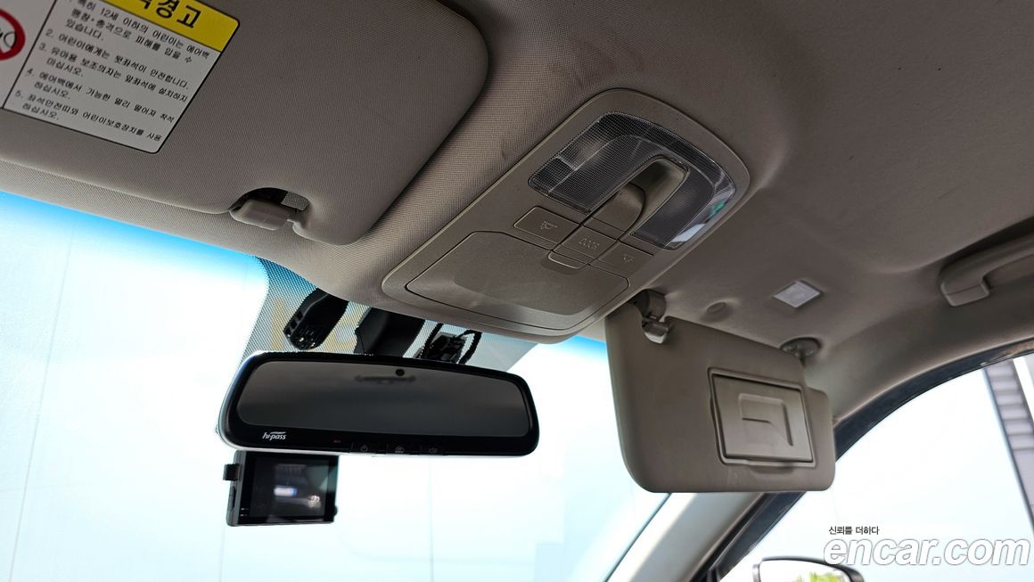 KG_Mobility_Ssangyong KORANDO 2021