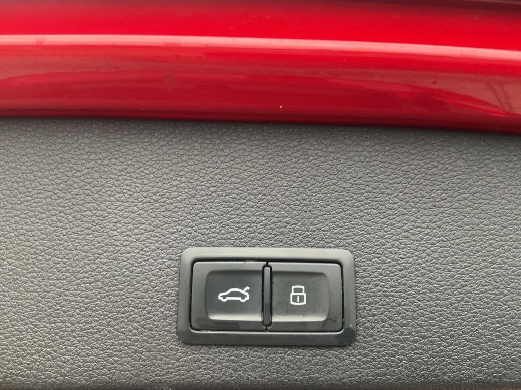 Audi Q2 2018