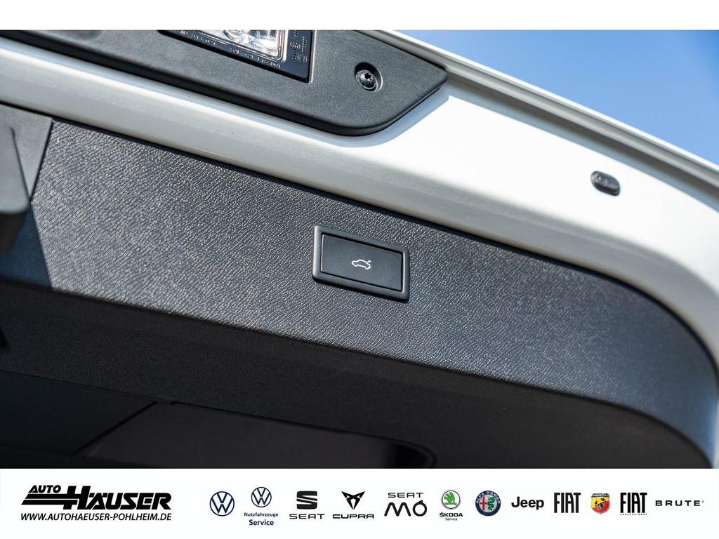 Cupra Formentor 2025