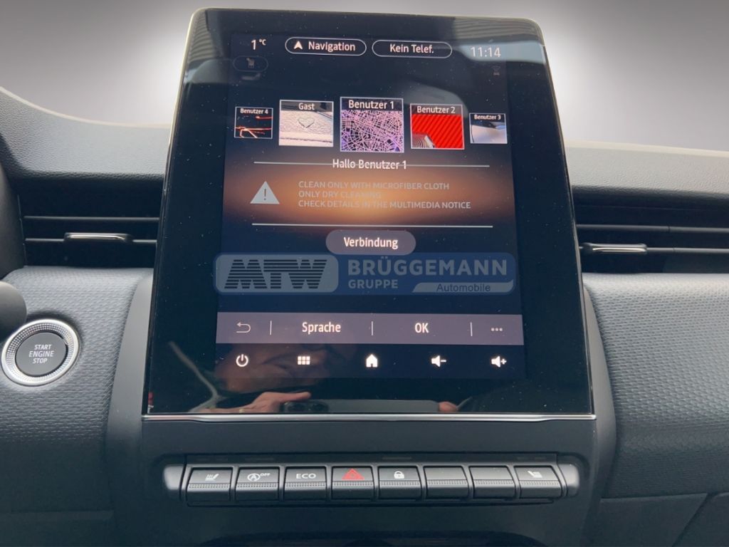 Mitsubishi Colt 2025