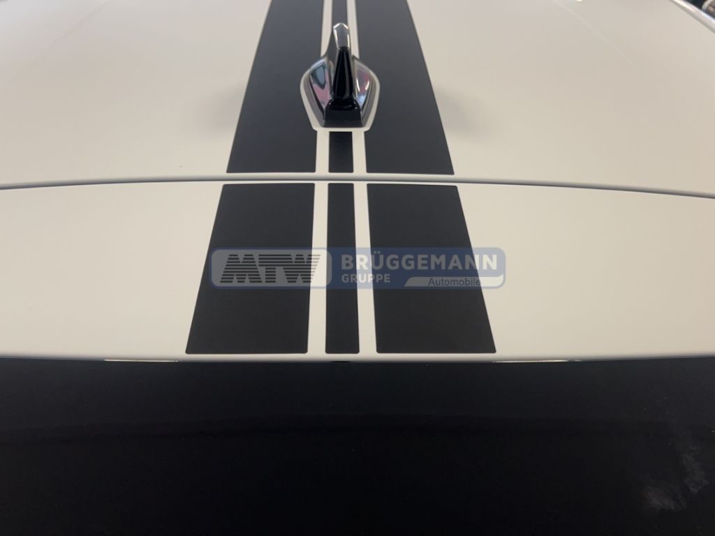 Mitsubishi Colt 2025