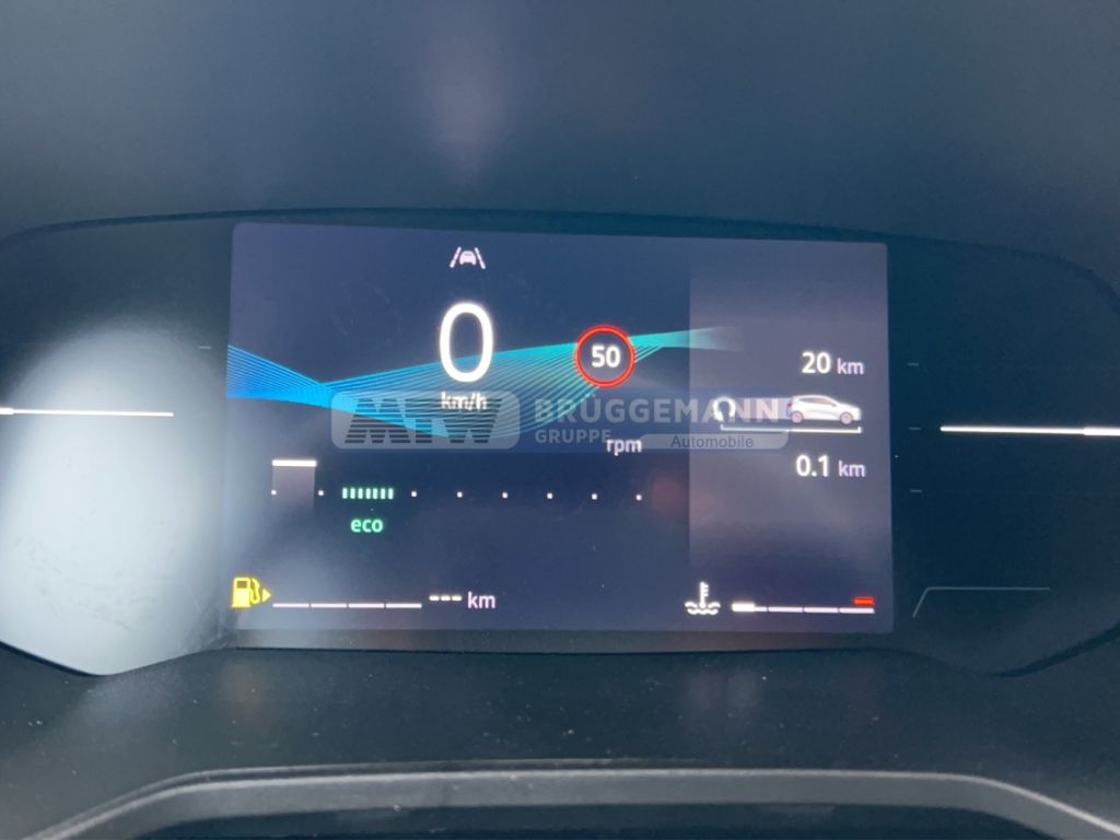 Mitsubishi Colt 2025