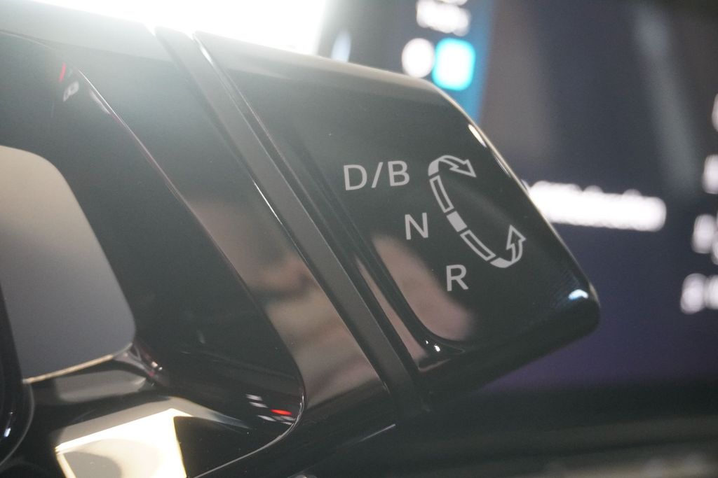 Volkswagen ID.5 2023