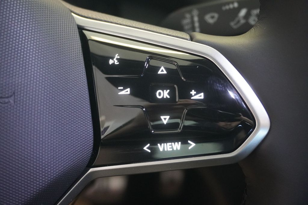 Volkswagen ID.5 2023