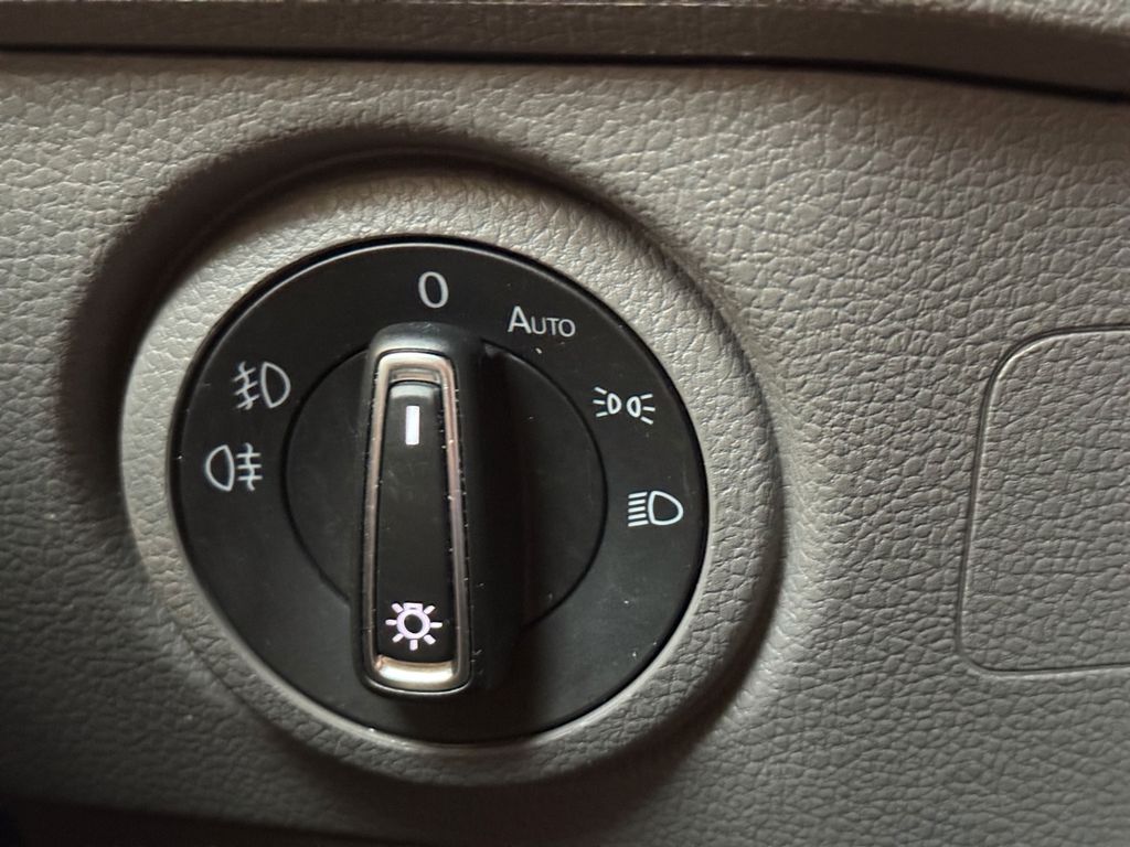 Volkswagen Crafter 2021