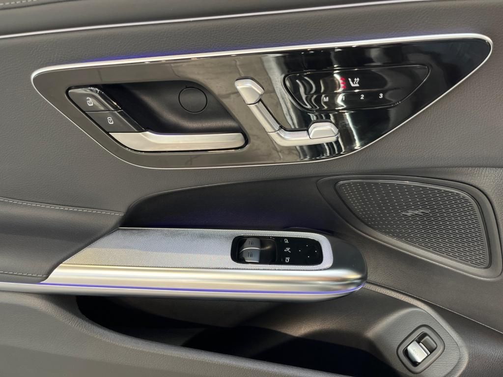 Mercedes-Benz CLE 220 2024