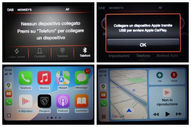 Citroën Jumper 2023