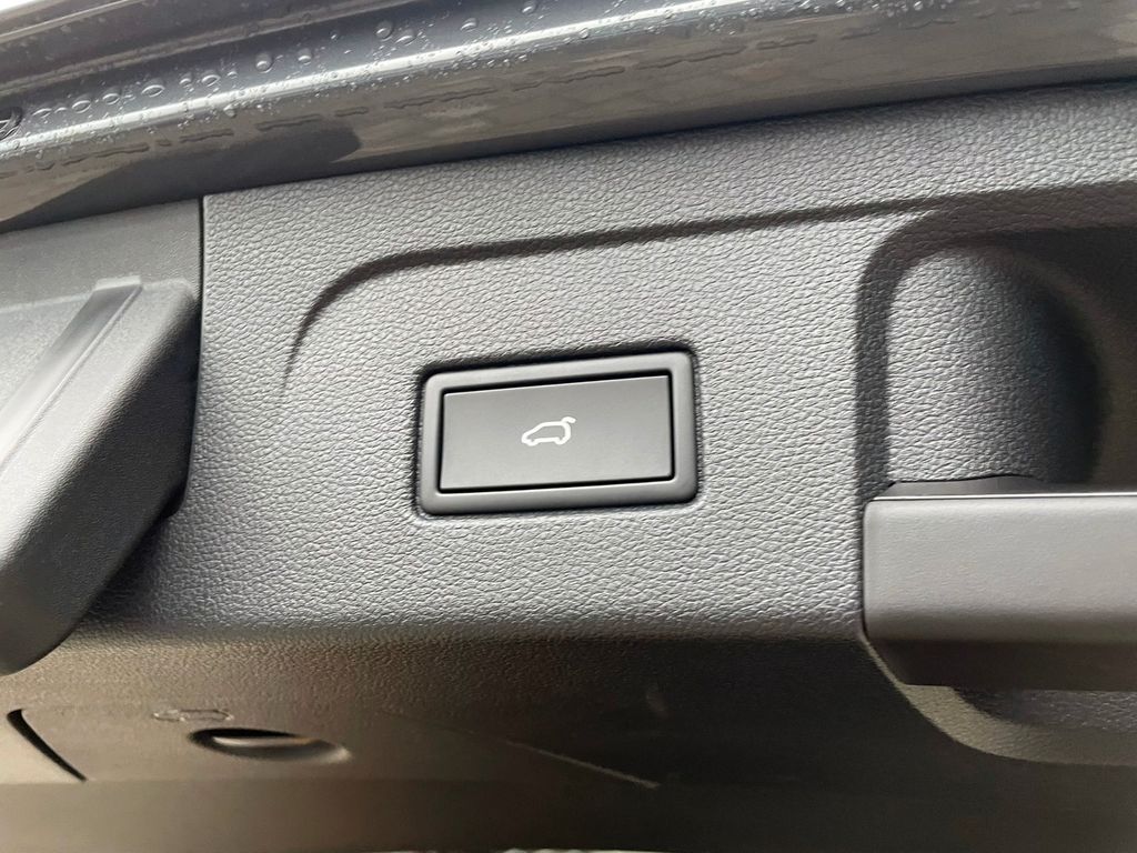 Volkswagen Touran 2022