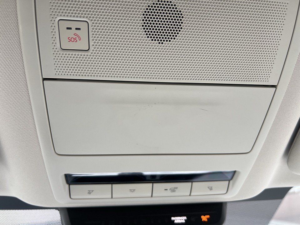 Mazda CX-60 2025