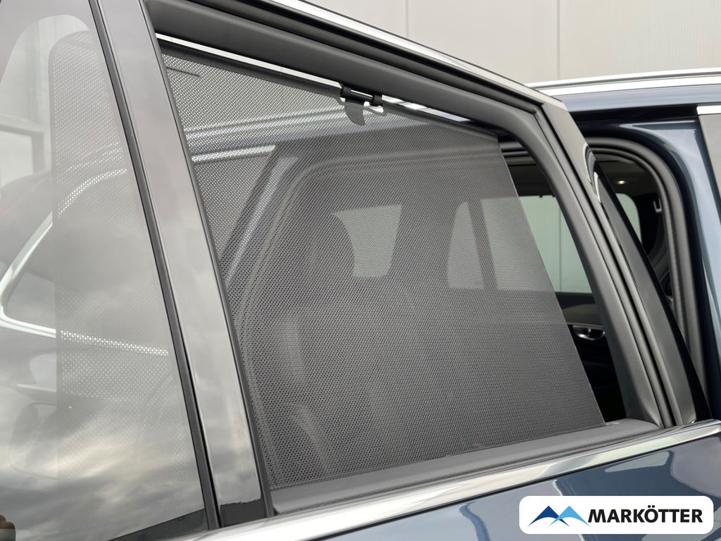 Volvo XC90 2024