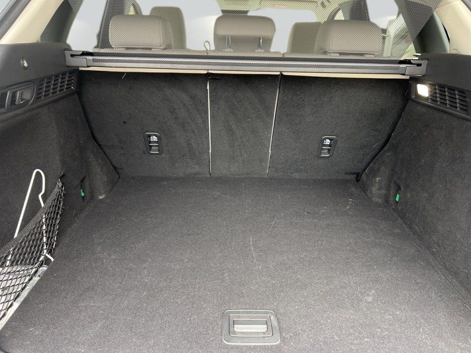 Mazda CX-60 2025