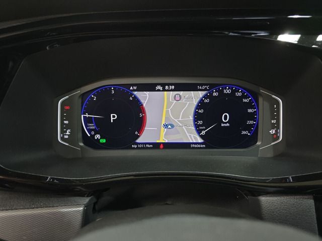 Volkswagen T6 Multivan 2022