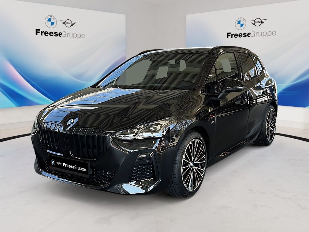 BMW 223 Active Tourer 2025