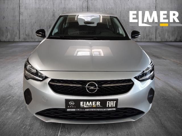 Opel Corsa 2022