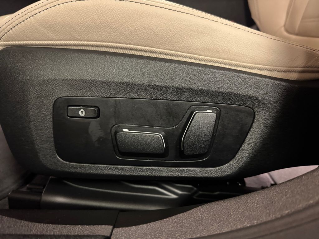 BMW 430 Gran Coupé 2024