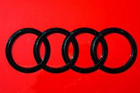 Audi Q8 e-tron 2024